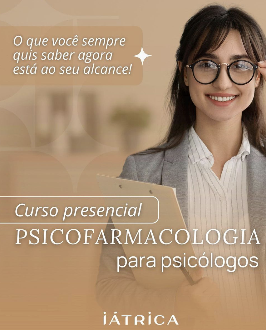 clinica psiquiátrica curitiba