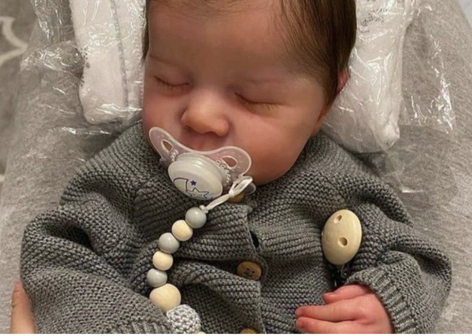 bebe reborn
