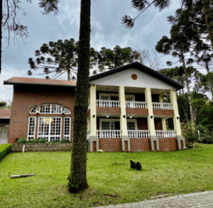 clinica psiquiátrica curitiba spa medico