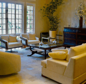 clinica psiquiátrica curitiba spa medico