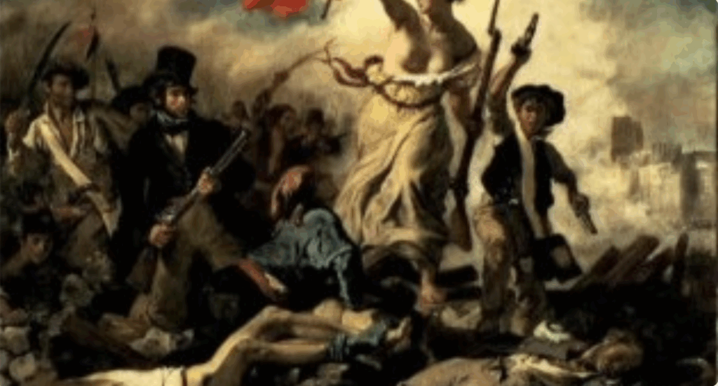 Clínica Psiquiátrica curitiba