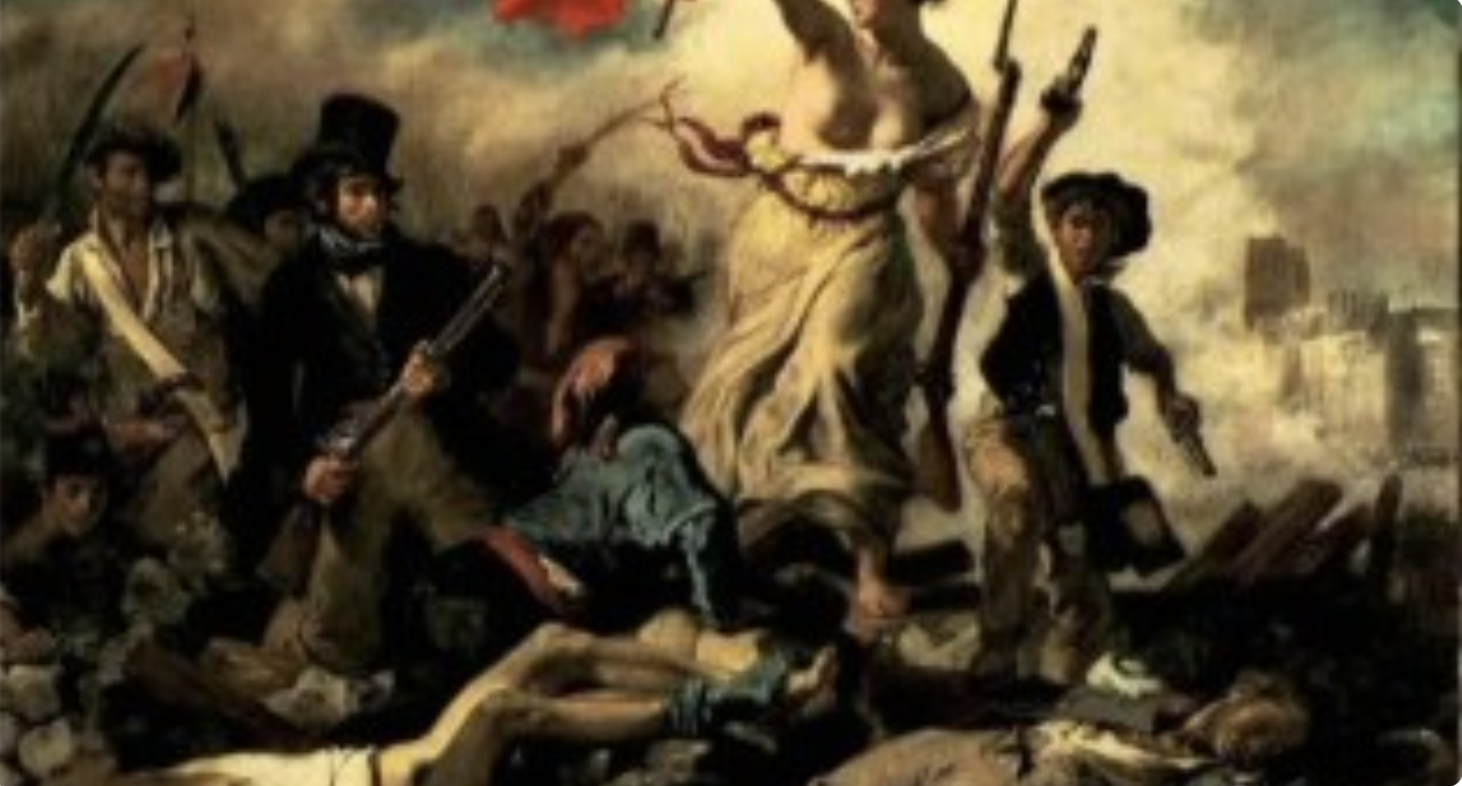 Clínica Psiquiátrica curitiba