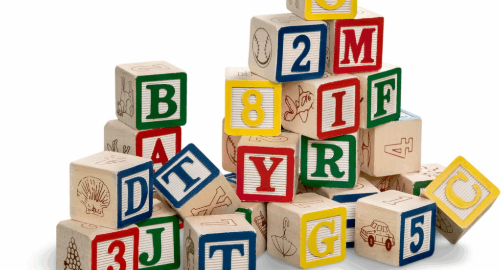 Clínica Psiquiátrica curitiba