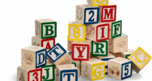 Clínica Psiquiátrica curitiba