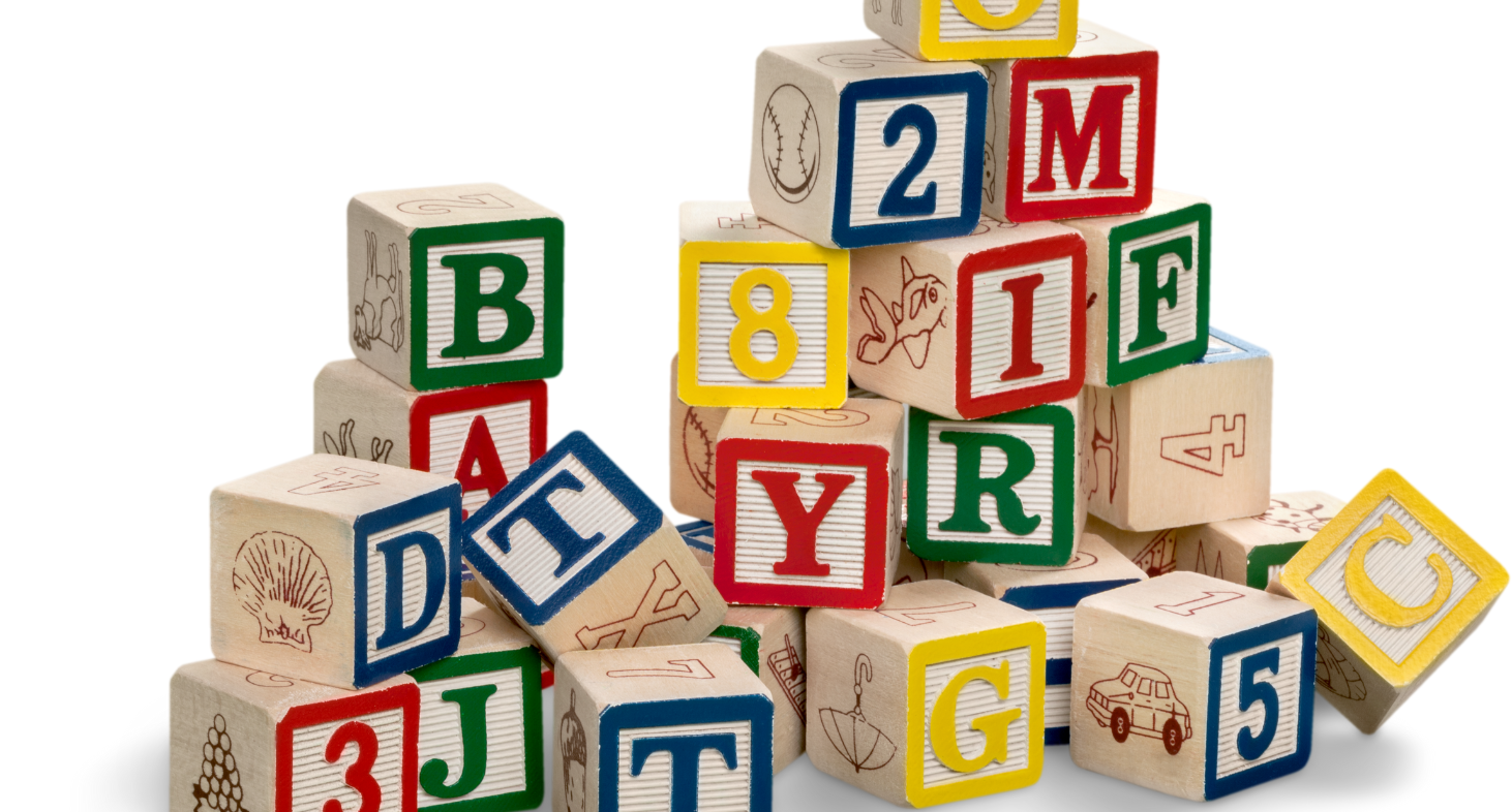 Clínica Psiquiátrica curitiba